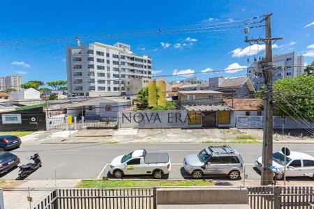 30_photo/94dcfcac29.7a802cfb1ffc346d-ATLAS-a4cb2117-cf6d-4e9e-84e7-563448752f92.jpg de apartamento à venda com 3 quartos, 70m² em Capão Raso, Curitiba