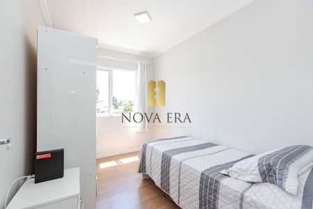 19_photo/94dcfcac29.7a802cfb1ffc346d-ATLAS-a4e9ecdf-7233-440d-b51e-2fba33fc16d4.jpg de apartamento à venda com 3 quartos, 70m² em Capão Raso, Curitiba