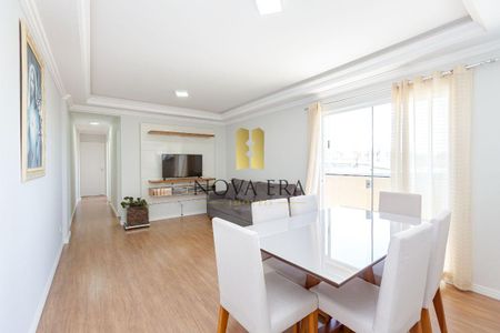 3_photo/94dcfcac29.7a802cfb1ffc346d-ATLAS-b7fa3733-3e70-48be-972f-97345f2e91f9.jpg de apartamento à venda com 3 quartos, 70m² em Capão Raso, Curitiba