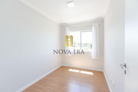 22_photo/94dcfcac29.7a802cfb1ffc346d-ATLAS-dc32f694-d76c-490b-9988-abc05adadfe9.jpg de apartamento à venda com 3 quartos, 70m² em Capão Raso, Curitiba