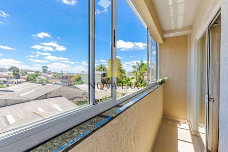 14_photo/94dcfcac29.7a802cfb1ffc346d-ATLAS-de835ace-762e-4f06-a270-c7b88d6f5d45.jpg de apartamento à venda com 3 quartos, 70m² em Capão Raso, Curitiba