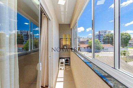 12_photo/94dcfcac29.7a802cfb1ffc346d-ATLAS-e526cb8f-b449-49af-aeee-5fa281ae0e1b.jpg de apartamento à venda com 3 quartos, 70m² em Capão Raso, Curitiba