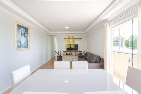 6_photo/94dcfcac29.7a802cfb1ffc346d-ATLAS-e94def4d-d9b7-4622-b66e-a49dfb937767.jpg de apartamento à venda com 3 quartos, 70m² em Capão Raso, Curitiba