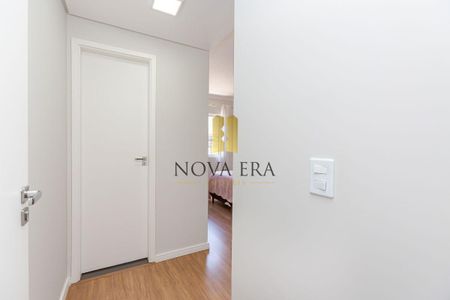 26_photo/94dcfcac29.7a802cfb1ffc346d-ATLAS-f1a74725-db72-4472-b5db-a5c5d5ea4e08.jpg de apartamento à venda com 3 quartos, 70m² em Capão Raso, Curitiba