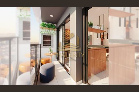 6_photo/94dcfcac2f.c65db5d48a7541ba-ATLAS-60465d21-4a20-4029-a498-6e917863896e.jpg de apartamento à venda com 2 quartos, 46m² em Capão Raso, Curitiba