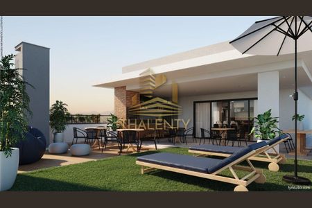 4_photo/94dcfcac2f.c65db5d48a7541ba-ATLAS-639a6fb6-da1c-4e7b-b3d5-efdc799ef08a.jpg de apartamento à venda com 2 quartos, 49m² em Capão Raso, Curitiba