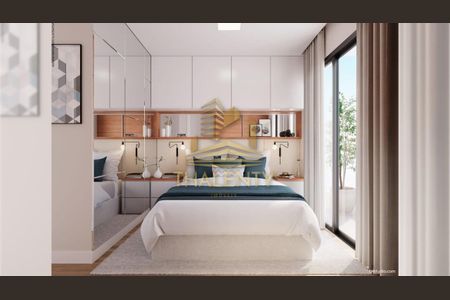 7_photo/94dcfcac2f.c65db5d48a7541ba-ATLAS-8ea86ffc-5f8a-44ea-82f8-0f43938b0d40.jpg de apartamento à venda com 2 quartos, 49m² em Capão Raso, Curitiba