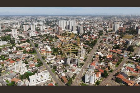 7_photo/94dcfcac2f.c65db5d48a7541ba-ATLAS-90bd8d15-9b20-4a38-9380-10bbbf6699bd.jpg de apartamento à venda com 2 quartos, 46m² em Capão Raso, Curitiba