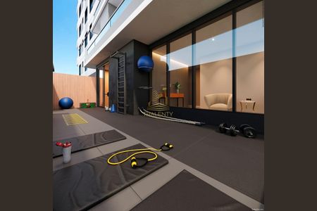 8_photo/94dcfcac2f.c65db5d48a7541ba-ATLAS-93f07076-c807-4ae3-9d03-274fb31164ed.jpg de apartamento à venda com 2 quartos, 46m² em Capão Raso, Curitiba