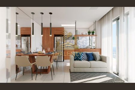 9_photo/94dcfcac2f.c65db5d48a7541ba-ATLAS-95baa453-be64-48ea-9a76-475ebbe12c5d.jpg de apartamento à venda com 2 quartos, 46m² em Capão Raso, Curitiba