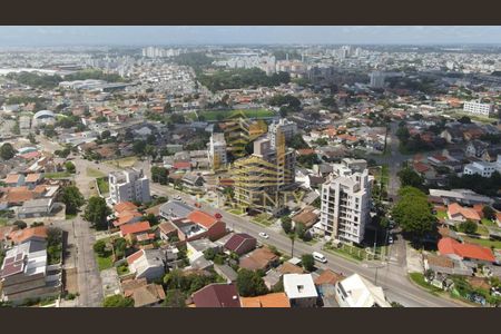 11_photo/94dcfcac2f.c65db5d48a7541ba-ATLAS-b24580a6-c824-4cde-b2b4-93670b71e39b.jpg de apartamento à venda com 2 quartos, 46m² em Capão Raso, Curitiba