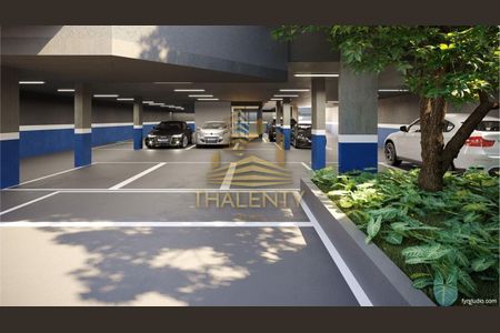 10_photo/94dcfcac2f.c65db5d48a7541ba-ATLAS-d50a4292-5e7d-4e5a-87cf-fcfabed51730.jpg de apartamento à venda com 2 quartos, 49m² em Capão Raso, Curitiba