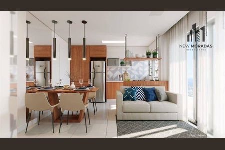 7_photo/94dcfcac33.090316f0f2af8f6a-ATLAS-2892dadb-4bf3-41e3-834a-e9e84e5a4dc6.jpg de apartamento à venda com 2 quartos, 50m² em Capão Raso, Curitiba