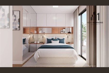 7_photo/94dcfcac33.090316f0f2af8f6a-ATLAS-574cf05e-fa9f-418f-8bb8-0bc2c6c8f670.jpg de apartamento à venda com 2 quartos, 50m² em Capão Raso, Curitiba