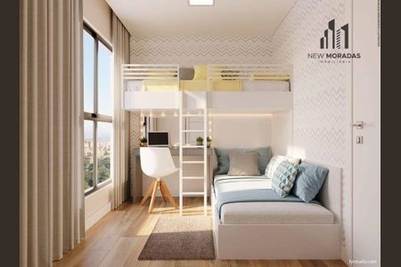 4_photo/94dcfcac33.090316f0f2af8f6a-ATLAS-6f084ee7-e802-450f-84b3-4bd838703094.jpg de apartamento à venda com 2 quartos, 50m² em Capão Raso, Curitiba