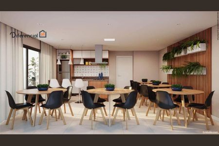 8_photo/94dcfcac33.0bfd59236be63c1c-ATLAS-2837a22c-bb7a-423c-9b43-2b314e9b48d5.jpg de apartamento à venda com 2 quartos, 50m² em Capão Raso, Curitiba