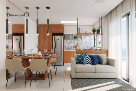 1_photo/94dcfcac33.0bfd59236be63c1c-ATLAS-4d8ba6b9-d9c6-4a08-b91e-9bdee341876f.jpg de apartamento à venda com 2 quartos, 50m² em Capão Raso, Curitiba