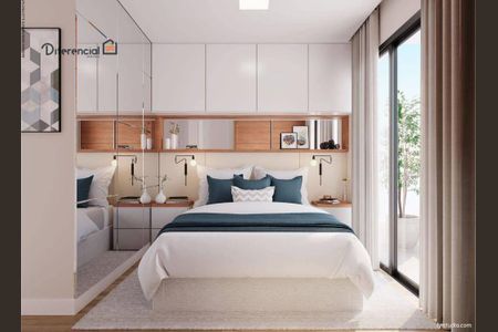 9_photo/94dcfcac33.0bfd59236be63c1c-ATLAS-84a75334-84e3-41ce-9ada-7e158b25f5a3.jpg de apartamento à venda com 2 quartos, 50m² em Capão Raso, Curitiba