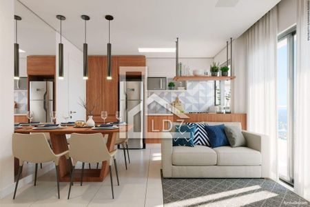 9_photo/94dcfcac33.0c27a3613dcd1acf-ATLAS-6c595bbb-9d29-4cd8-8c1e-2d3ba23b8796.jpg de apartamento à venda com 2 quartos, 56m² em Capão Raso, Curitiba