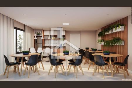 8_photo/94dcfcac33.0c27a3613dcd1acf-ATLAS-89a02c75-8713-414a-bde7-a4abd08a75cd.jpg de apartamento à venda com 2 quartos, 56m² em Capão Raso, Curitiba