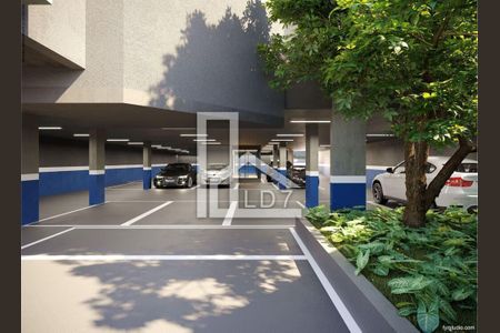 5_photo/94dcfcac33.0c27a3613dcd1acf-ATLAS-c595b2fe-b840-436f-8176-01cebb2e53ca.jpg de apartamento à venda com 2 quartos, 56m² em Capão Raso, Curitiba