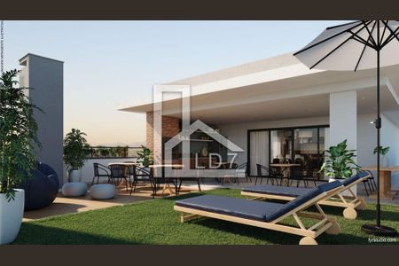 7_photo/94dcfcac33.0c27a3613dcd1acf-ATLAS-c7920d5f-04c8-4c8f-926f-ae21186a80a1.jpg de apartamento à venda com 2 quartos, 56m² em Capão Raso, Curitiba