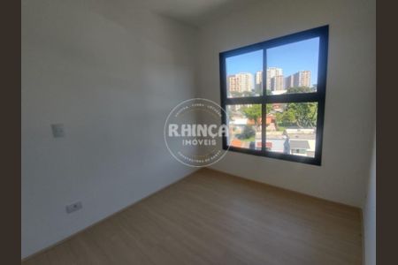 1_photo/94dcfcac33.4d365ecf7177e7e0-ATLAS-06817ad9-d357-47ae-898b-35c551cad58c.jpg de apartamento à venda com 2 quartos, 47m² em Capão Raso, Curitiba