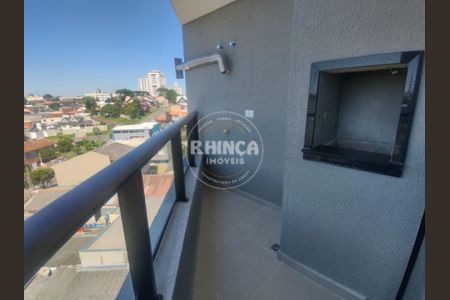 3_photo/94dcfcac33.4d365ecf7177e7e0-ATLAS-6c8945fc-c4ed-42e5-abd4-5dca55286db1.jpg de apartamento à venda com 2 quartos, 47m² em Capão Raso, Curitiba