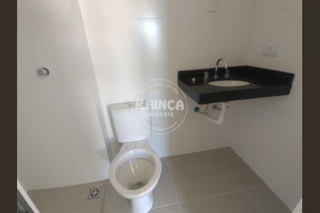 4_photo/94dcfcac33.4d365ecf7177e7e0-ATLAS-7d01ef42-6676-4483-9903-1d7ea6268cde.jpg de apartamento à venda com 2 quartos, 47m² em Capão Raso, Curitiba