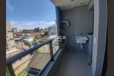 5_photo/94dcfcac33.4d365ecf7177e7e0-ATLAS-93de4172-40ae-457c-8bf2-4dd88b57812c.jpg de apartamento à venda com 2 quartos, 47m² em Capão Raso, Curitiba