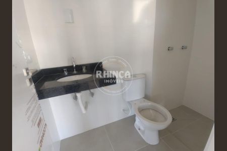 8_photo/94dcfcac33.4d365ecf7177e7e0-ATLAS-b708c6be-103e-4e9c-a806-744e71dd8fe9.jpg de apartamento à venda com 2 quartos, 47m² em Capão Raso, Curitiba