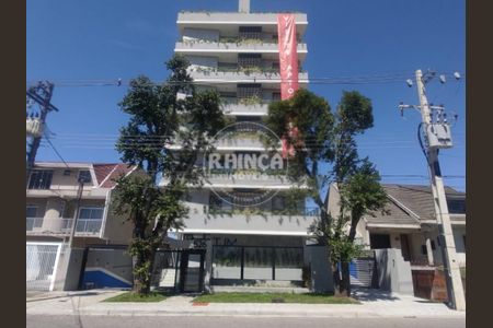 9_photo/94dcfcac33.4d365ecf7177e7e0-ATLAS-e1e06097-8de4-4d02-8cb5-231c75235863.jpg de apartamento à venda com 2 quartos, 47m² em Capão Raso, Curitiba