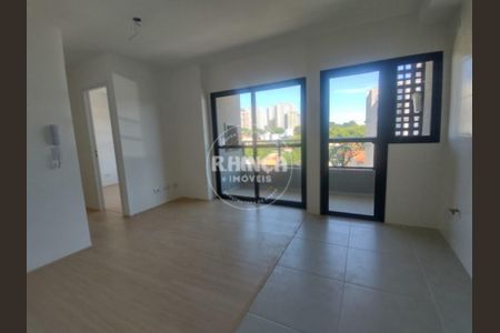 10_photo/94dcfcac33.4d365ecf7177e7e0-ATLAS-e551071d-c72e-4ee2-a7ac-79a074350c05.jpg de apartamento à venda com 2 quartos, 47m² em Capão Raso, Curitiba