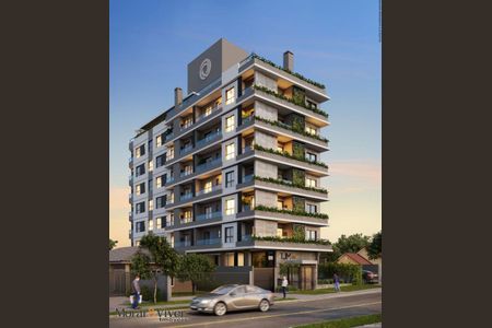 2_photo/94dcfcac33.502af2c3dd27b8f5-ATLAS-5b1787f4-4775-42e6-a45d-93684e347b47.jpg de apartamento à venda com 2 quartos, 47m² em Capão Raso, Curitiba