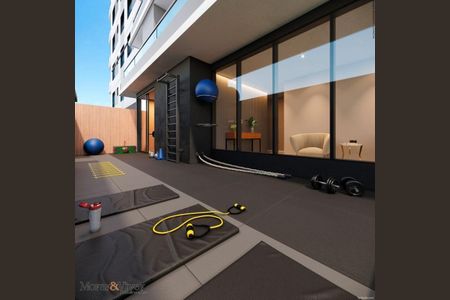 4_photo/94dcfcac33.502af2c3dd27b8f5-ATLAS-7da7e4f2-84ab-483c-a0b6-a87bdc0bdc39.jpg de apartamento à venda com 2 quartos, 47m² em Capão Raso, Curitiba