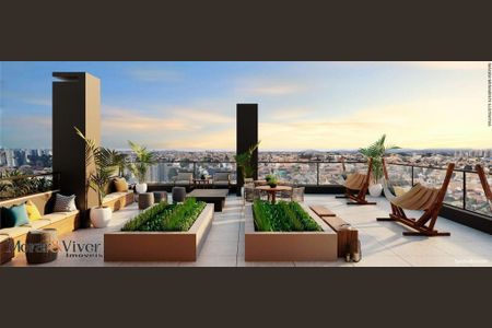 8_photo/94dcfcac33.502af2c3dd27b8f5-ATLAS-892f497d-512a-497f-bca4-708fd15e0722.jpg de apartamento à venda com 2 quartos, 47m² em Capão Raso, Curitiba