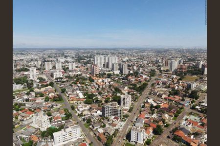 3_photo/94dcfcac33.502af2c3dd27b8f5-ATLAS-d45c78e7-e880-42a6-a03c-0a58e0ddfc44.jpg de apartamento à venda com 2 quartos, 47m² em Capão Raso, Curitiba