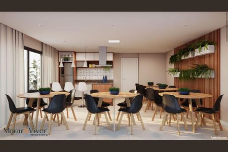 7_photo/94dcfcac33.502af2c3dd27b8f5-ATLAS-efe09d57-4dc5-4af7-bb0d-3bc2224444cb.jpg de apartamento à venda com 2 quartos, 47m² em Capão Raso, Curitiba