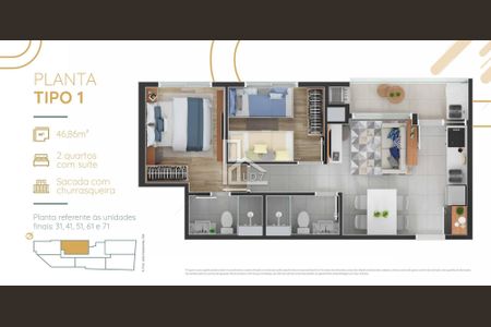 16_photo/94dcfcac33.519ec77293e6ed28-ATLAS-8e9cb9fe-6586-4ed8-a801-c80aec7affd4.jpg de apartamento à venda com 2 quartos, 46m² em Capão Raso, Curitiba