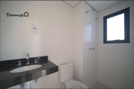 9_photo/94dcfcac33.5e3791210dc3b7ca-ATLAS-108607f7-ca30-4167-9fae-7dde1f1372ac.jpg de apartamento à venda com 2 quartos, 47m² em Capão Raso, Curitiba