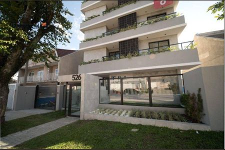 23_photo/94dcfcac33.5e3791210dc3b7ca-ATLAS-9062144b-9bce-4369-97a0-5813f53b8bd6.jpg de apartamento à venda com 2 quartos, 47m² em Capão Raso, Curitiba