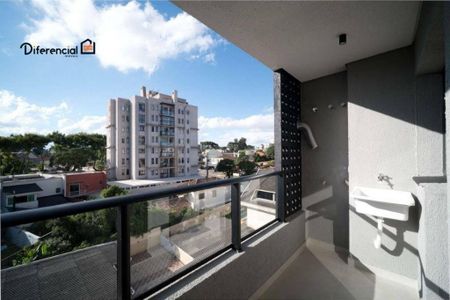 6_photo/94dcfcac33.5e3791210dc3b7ca-ATLAS-d96625fa-d8a9-492e-befd-ca50557e7dfd.jpg de apartamento à venda com 2 quartos, 47m² em Capão Raso, Curitiba