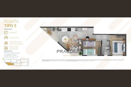 6_photo/94dcfcac33.821b416ab6873ad2-ATLAS-904ede88-bd06-44ff-a539-edbcb02ec9bc.jpg de apartamento à venda com 2 quartos, 47m² em Capão Raso, Curitiba