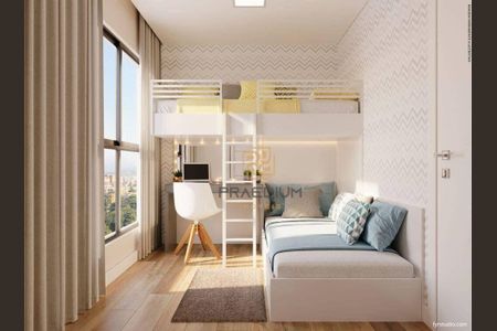 7_photo/94dcfcac33.821b416ab6873ad2-ATLAS-e5925dad-dbce-48cf-8d15-276a87b83da8.jpg de apartamento à venda com 2 quartos, 47m² em Capão Raso, Curitiba