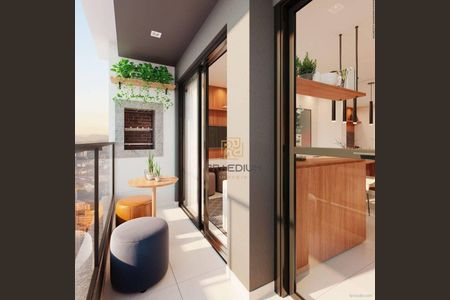 5_photo/94dcfcac33.821b416ab6873ad2-ATLAS-e72c1e4b-3cb5-46dc-8b47-7aa1b69e7571.jpg de apartamento à venda com 2 quartos, 47m² em Capão Raso, Curitiba