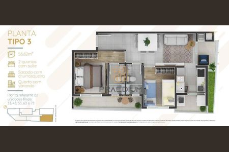 8_photo/94dcfcac33.821b416ab6873ad2-ATLAS-e92dd160-19c3-498e-8bb7-e1264d8891d9.jpg de apartamento à venda com 2 quartos, 47m² em Capão Raso, Curitiba