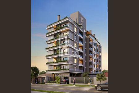 5_photo/94dcfcac33.88cee2d861901cf4-ATLAS-16a4f10b-9d53-4076-9446-c9a98855decc.jpg de apartamento à venda com 2 quartos, 46m² em Capão Raso, Curitiba