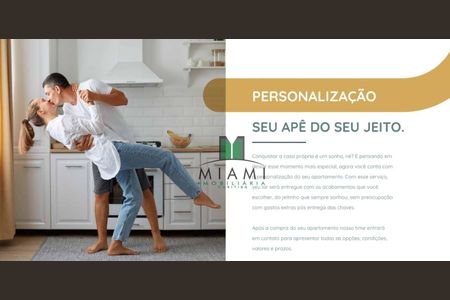 6_photo/94dcfcac33.88cee2d861901cf4-ATLAS-18d2ee93-8b8b-44e7-8ad2-ce7d4bd4786e.jpg de apartamento à venda com 2 quartos, 47m² em Capão Raso, Curitiba