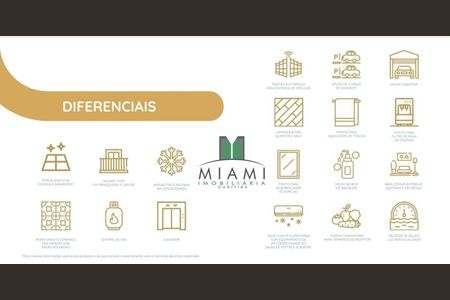 6_photo/94dcfcac33.88cee2d861901cf4-ATLAS-2695e30f-b943-4f71-b3d4-cf4987a482e1.jpg de apartamento à venda com 2 quartos, 47m² em Capão Raso, Curitiba