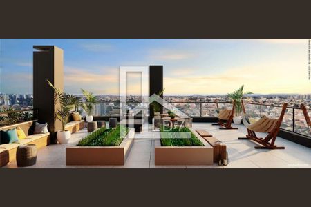 1_photo/94dcfcac33.88cee2d861901cf4-ATLAS-32a0f7a6-18d0-48ae-bb8c-71710072edd2.jpg de apartamento à venda com 2 quartos, 46m² em Capão Raso, Curitiba